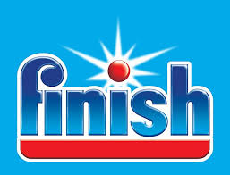 finish